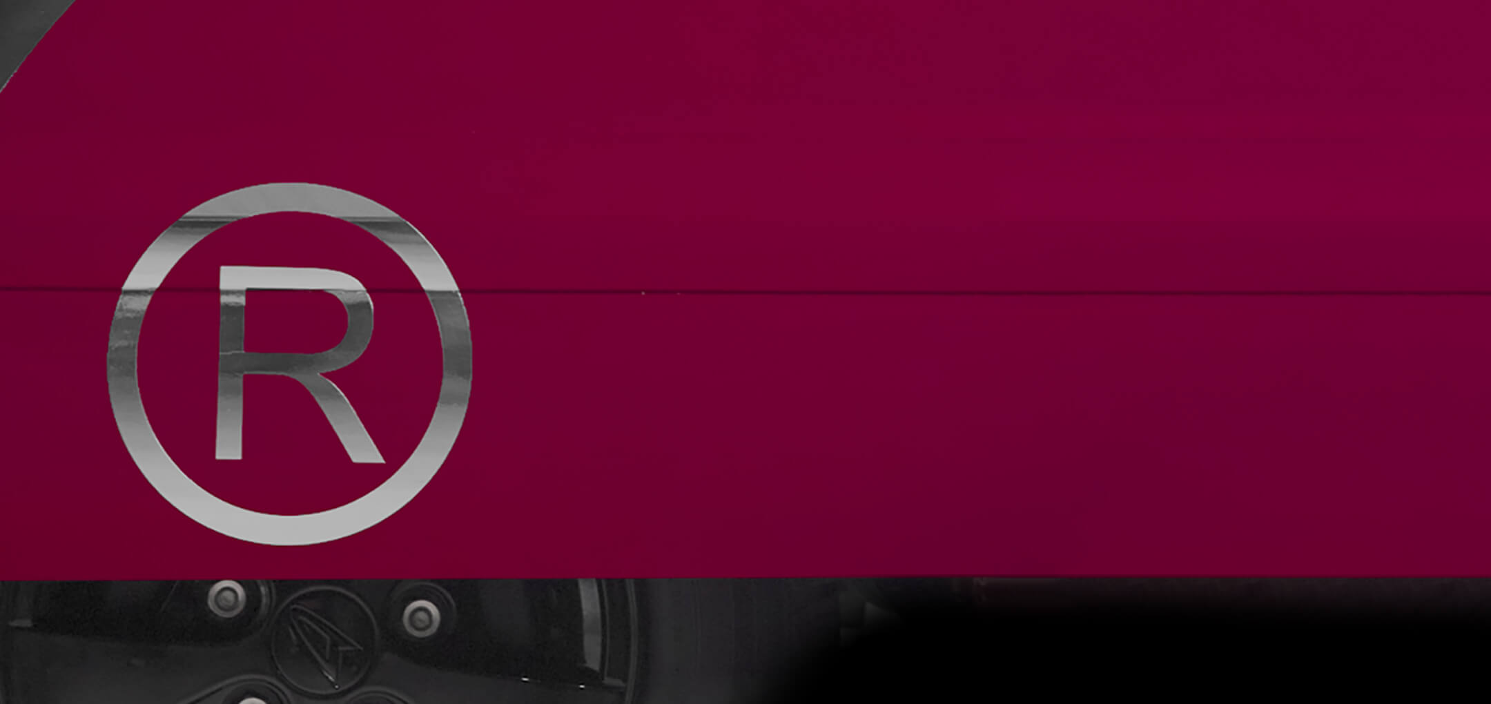 Modular Banner