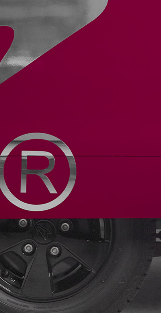 Modular Banner Mobile